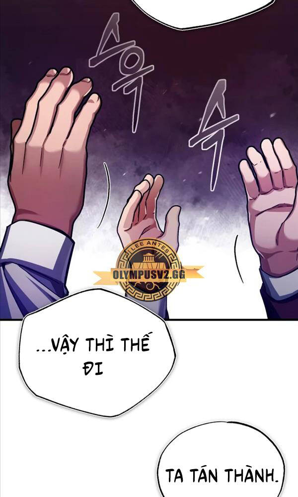 Thiên Quỷ Chẳng Sống Nổi Cuộc Đời Bình Thường - Chapter 85 - Page 108