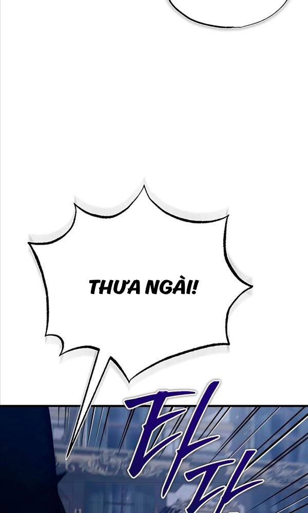 Thiên Quỷ Chẳng Sống Nổi Cuộc Đời Bình Thường - Chapter 85 - Page 109