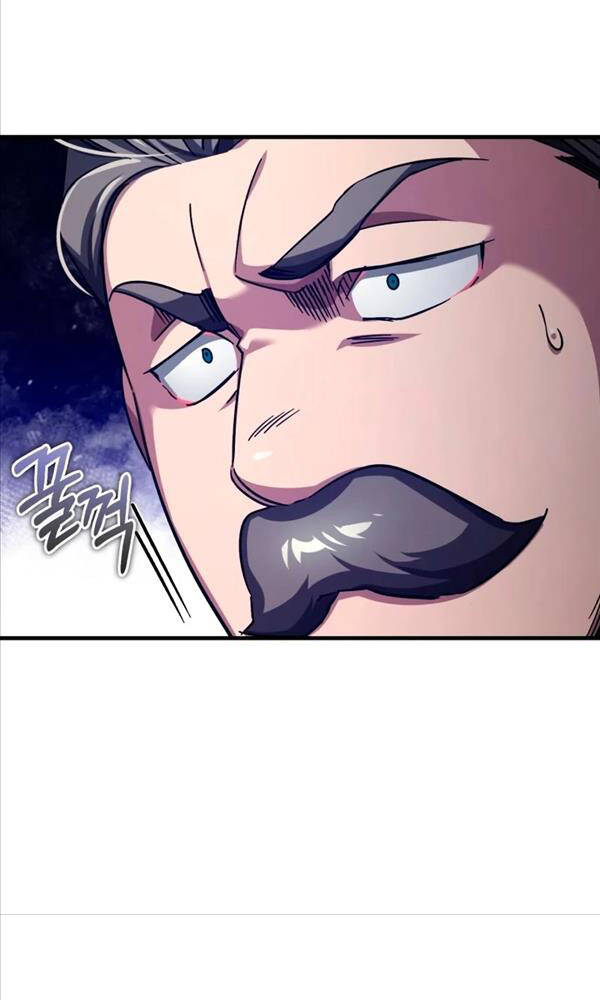 Thiên Quỷ Chẳng Sống Nổi Cuộc Đời Bình Thường - Chapter 85 - Page 111