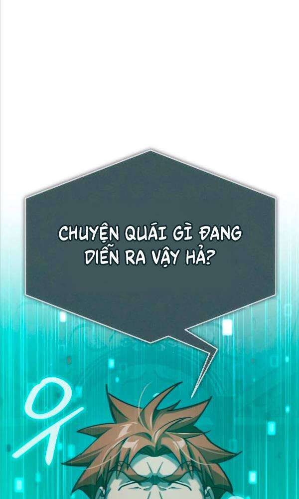 Thiên Quỷ Chẳng Sống Nổi Cuộc Đời Bình Thường - Chapter 85 - Page 112