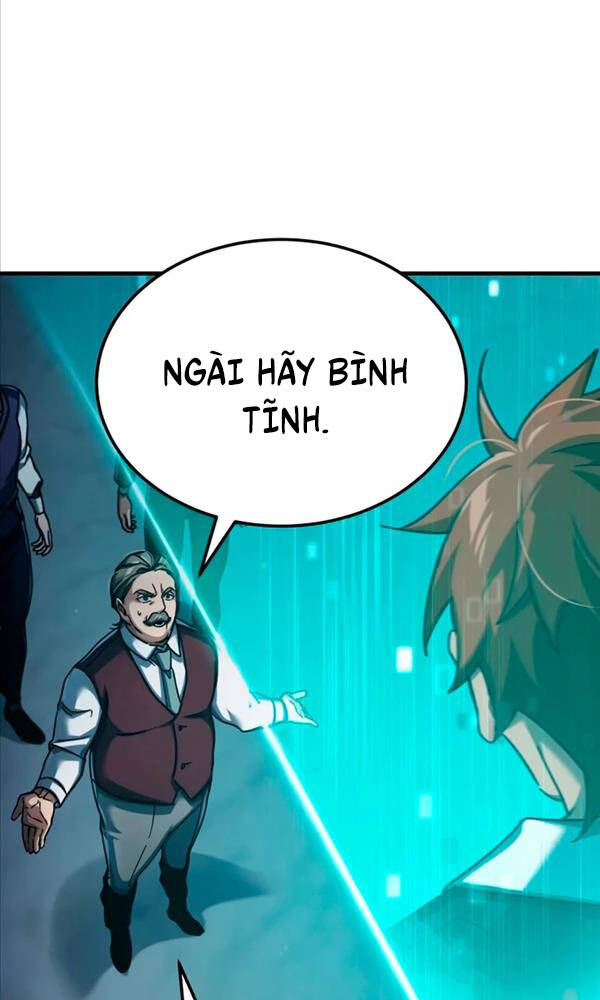 Thiên Quỷ Chẳng Sống Nổi Cuộc Đời Bình Thường - Chapter 85 - Page 114