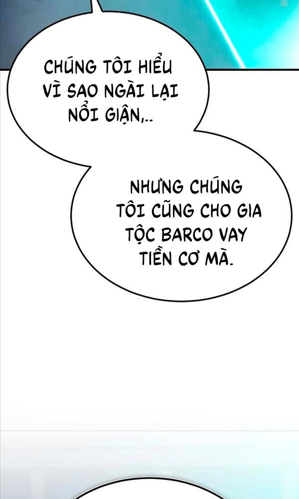 Thiên Quỷ Chẳng Sống Nổi Cuộc Đời Bình Thường - Chapter 85 - Page 115