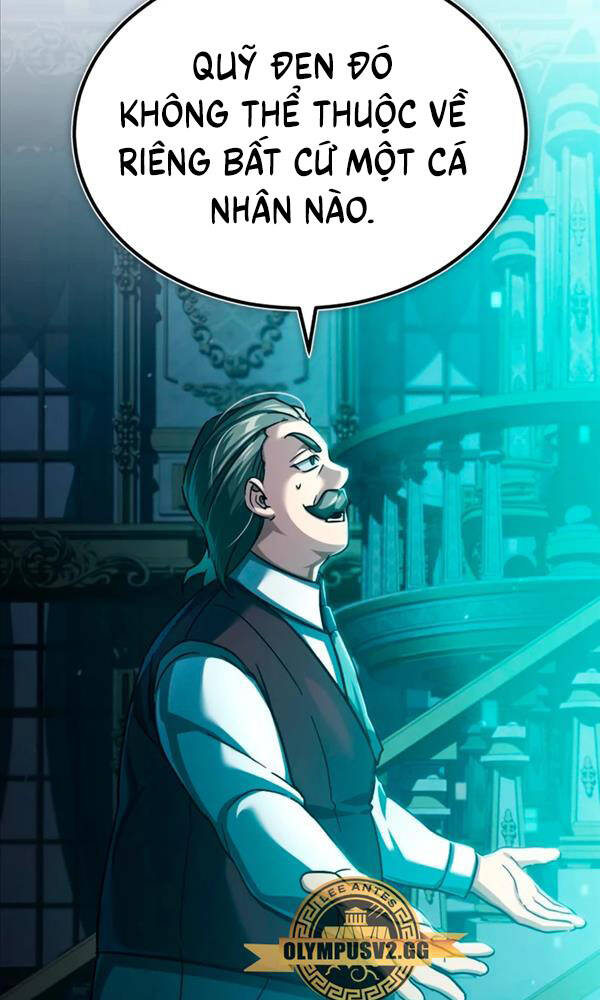 Thiên Quỷ Chẳng Sống Nổi Cuộc Đời Bình Thường - Chapter 85 - Page 116