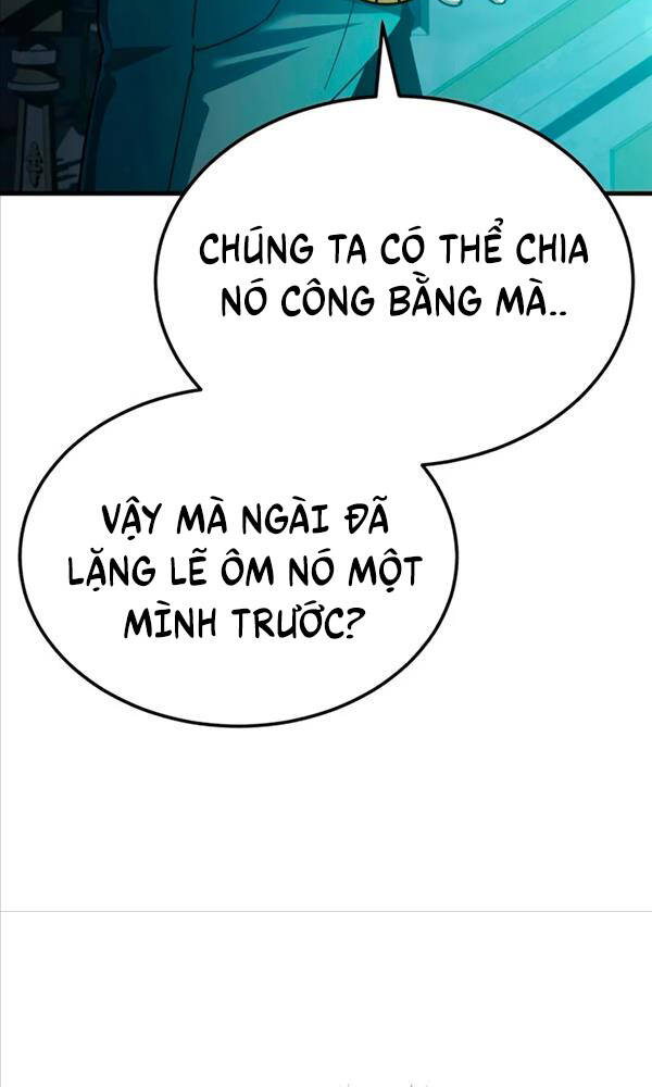 Thiên Quỷ Chẳng Sống Nổi Cuộc Đời Bình Thường - Chapter 85 - Page 117
