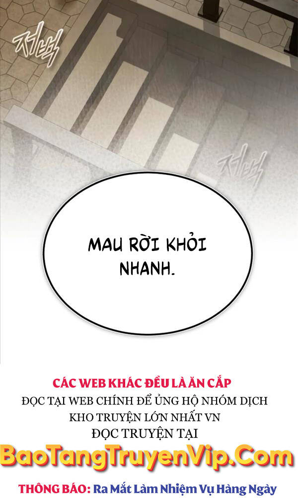 Thiên Quỷ Chẳng Sống Nổi Cuộc Đời Bình Thường - Chapter 85 - Page 11