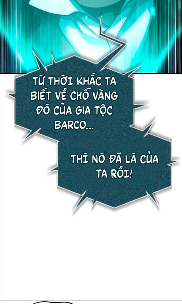 Thiên Quỷ Chẳng Sống Nổi Cuộc Đời Bình Thường - Chapter 85 - Page 120
