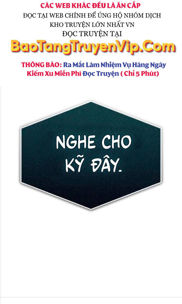 Thiên Quỷ Chẳng Sống Nổi Cuộc Đời Bình Thường - Chapter 85 - Page 122