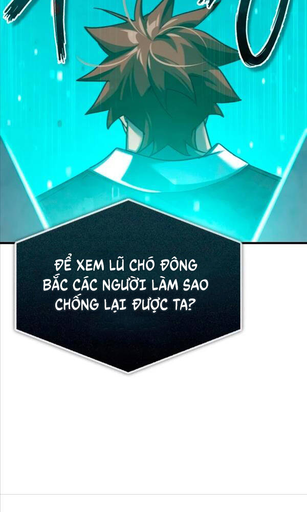 Thiên Quỷ Chẳng Sống Nổi Cuộc Đời Bình Thường - Chapter 85 - Page 124