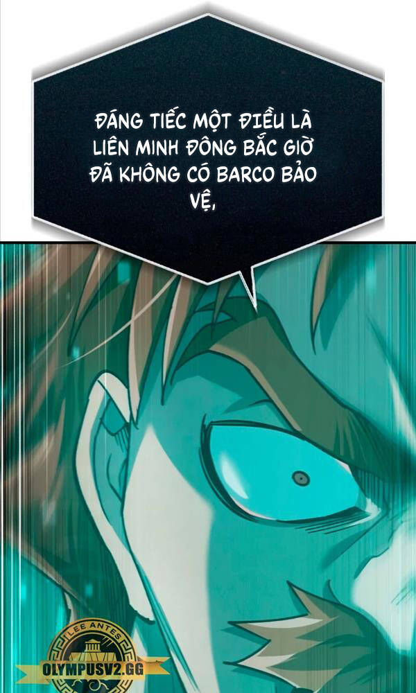 Thiên Quỷ Chẳng Sống Nổi Cuộc Đời Bình Thường - Chapter 85 - Page 125