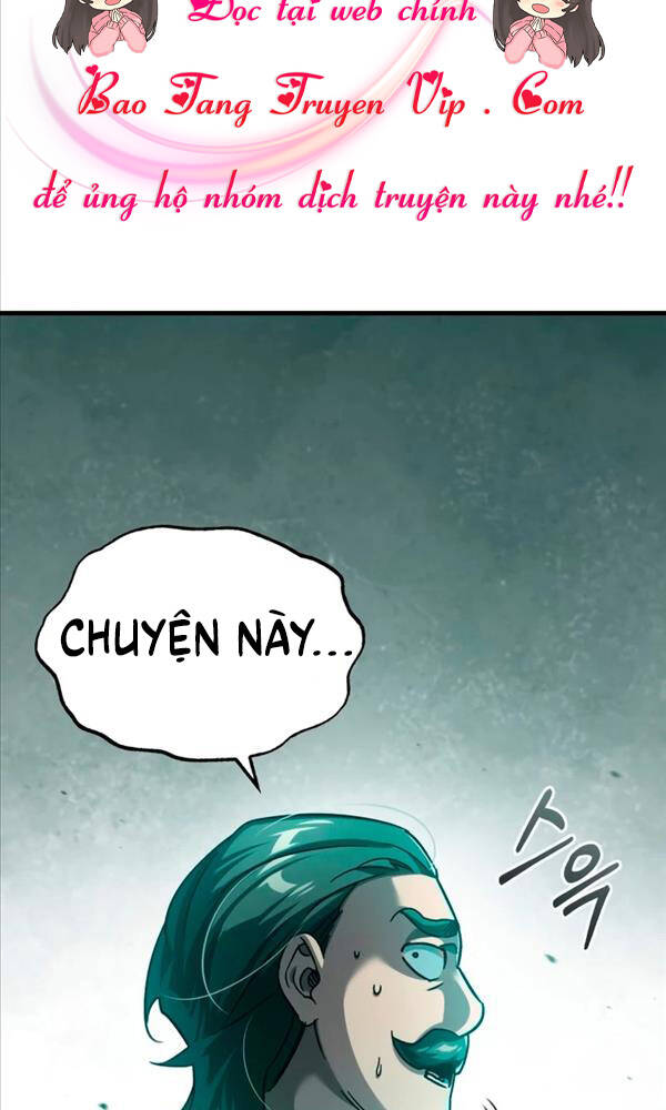 Thiên Quỷ Chẳng Sống Nổi Cuộc Đời Bình Thường - Chapter 85 - Page 127