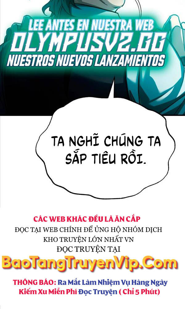 Thiên Quỷ Chẳng Sống Nổi Cuộc Đời Bình Thường - Chapter 85 - Page 128