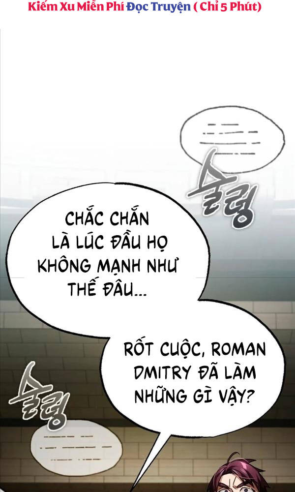 Thiên Quỷ Chẳng Sống Nổi Cuộc Đời Bình Thường - Chapter 85 - Page 12