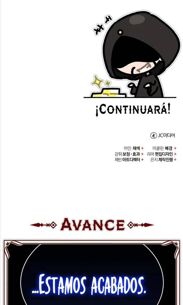 Thiên Quỷ Chẳng Sống Nổi Cuộc Đời Bình Thường - Chapter 85 - Page 129