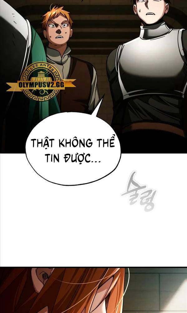 Thiên Quỷ Chẳng Sống Nổi Cuộc Đời Bình Thường - Chapter 85 - Page 13