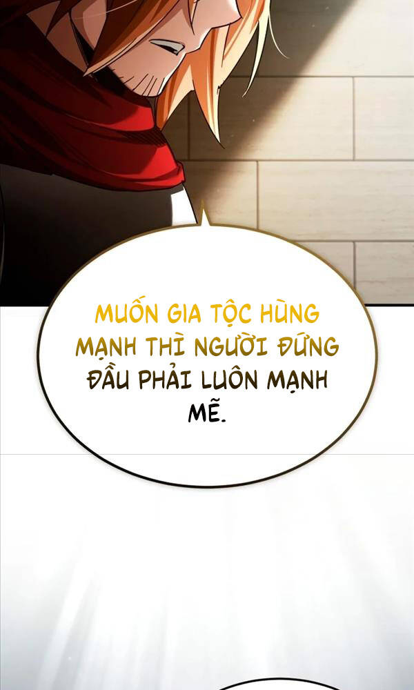 Thiên Quỷ Chẳng Sống Nổi Cuộc Đời Bình Thường - Chapter 85 - Page 14