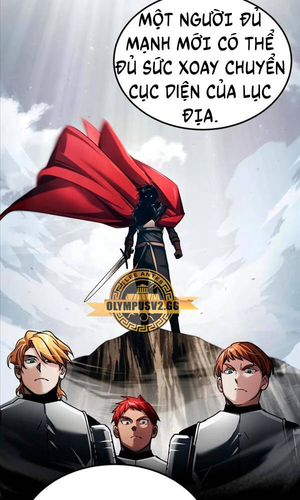 Thiên Quỷ Chẳng Sống Nổi Cuộc Đời Bình Thường - Chapter 85 - Page 15