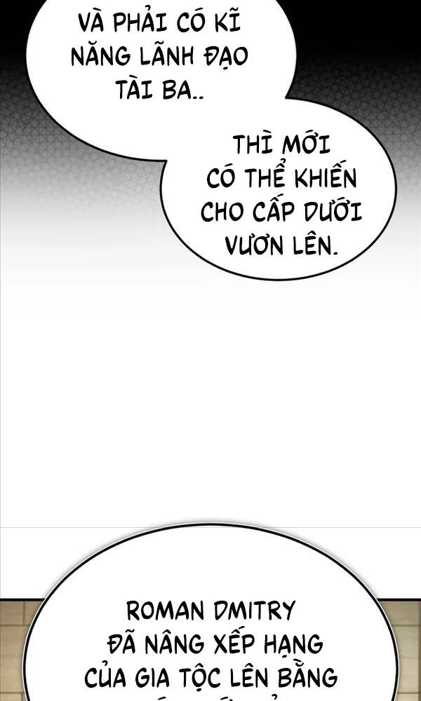 Thiên Quỷ Chẳng Sống Nổi Cuộc Đời Bình Thường - Chapter 85 - Page 16