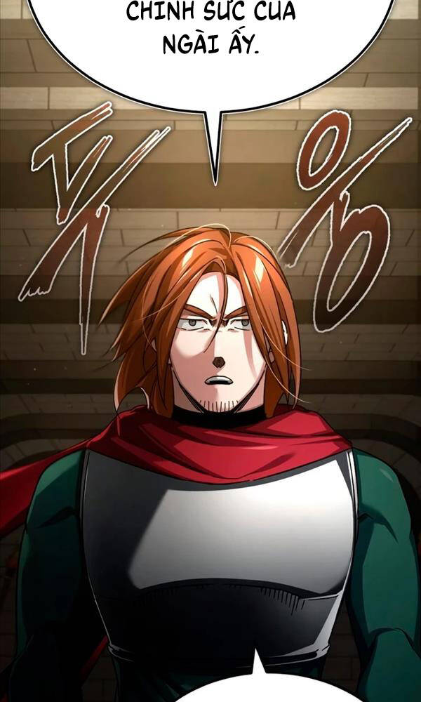 Thiên Quỷ Chẳng Sống Nổi Cuộc Đời Bình Thường - Chapter 85 - Page 17