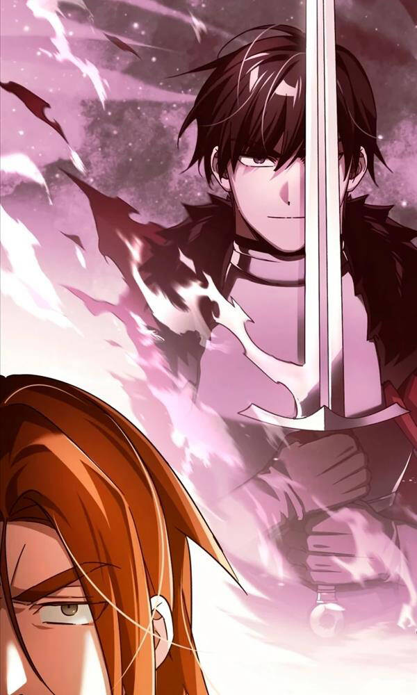 Thiên Quỷ Chẳng Sống Nổi Cuộc Đời Bình Thường - Chapter 85 - Page 19