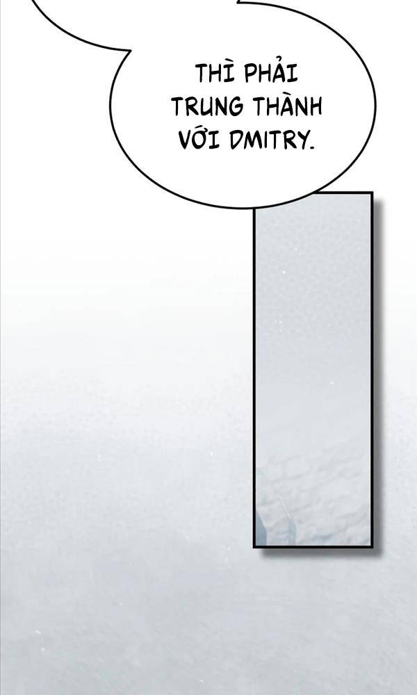 Thiên Quỷ Chẳng Sống Nổi Cuộc Đời Bình Thường - Chapter 85 - Page 21