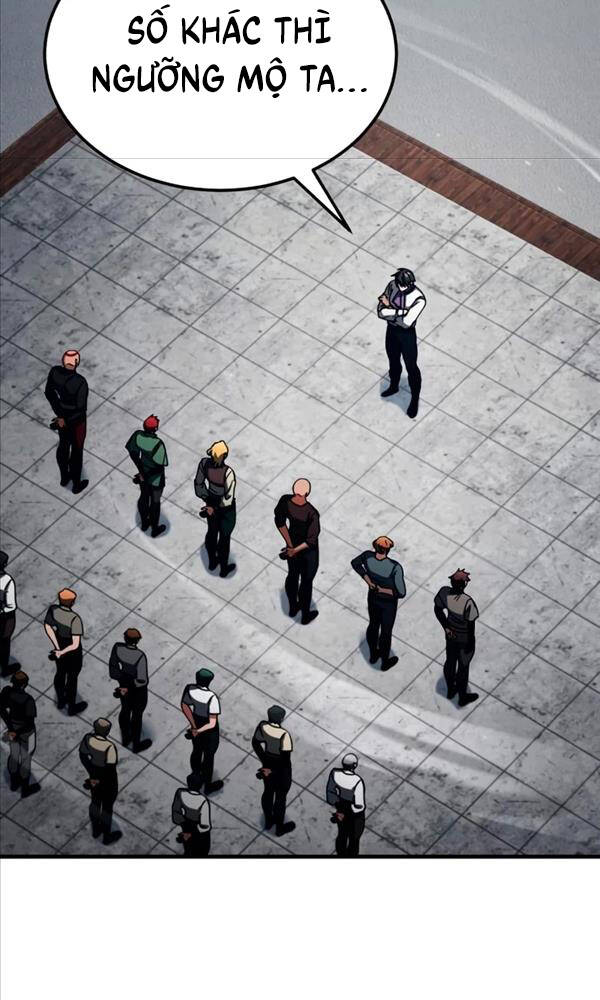 Thiên Quỷ Chẳng Sống Nổi Cuộc Đời Bình Thường - Chapter 85 - Page 24