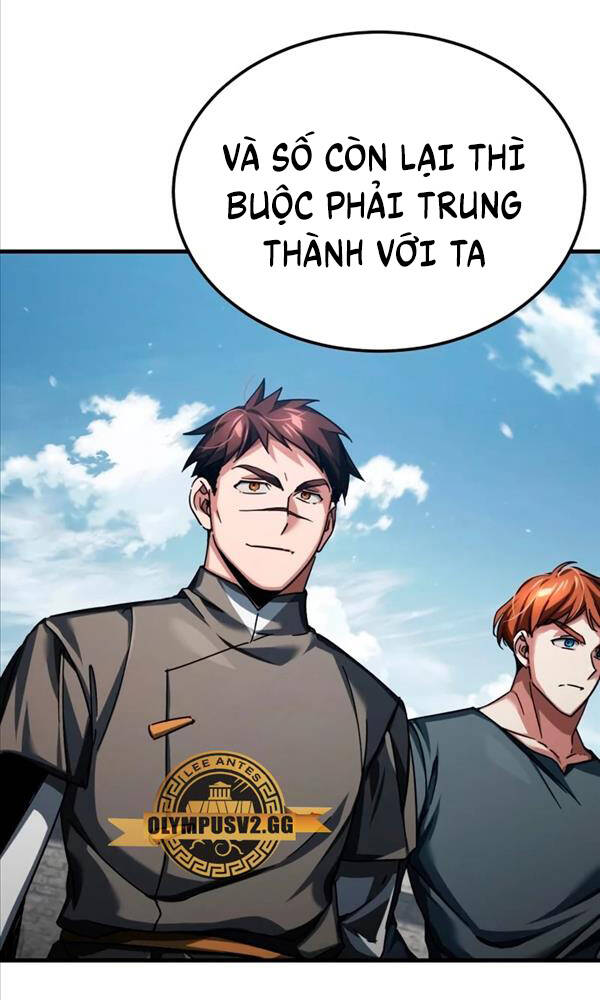 Thiên Quỷ Chẳng Sống Nổi Cuộc Đời Bình Thường - Chapter 85 - Page 25