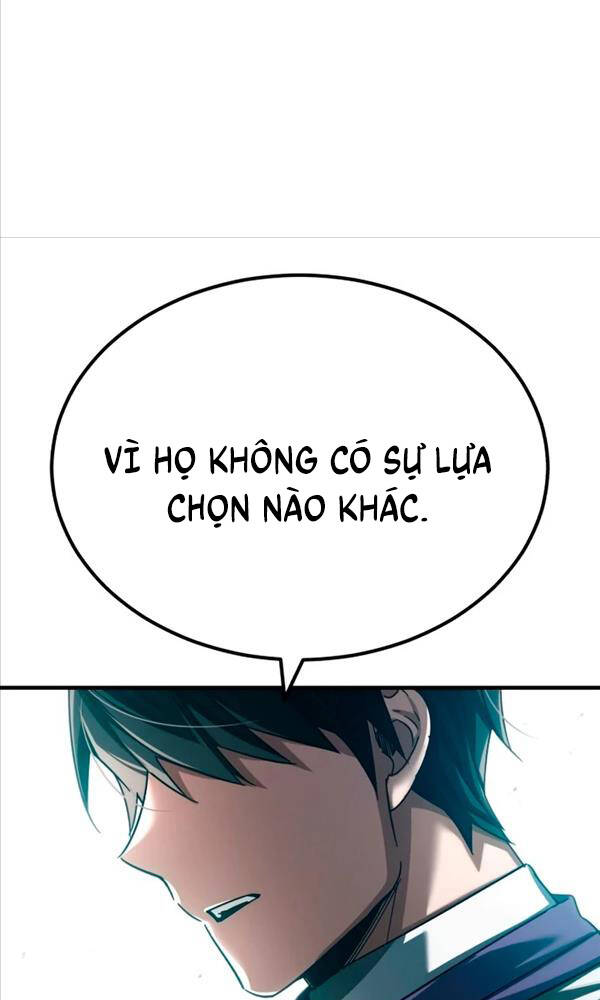 Thiên Quỷ Chẳng Sống Nổi Cuộc Đời Bình Thường - Chapter 85 - Page 26