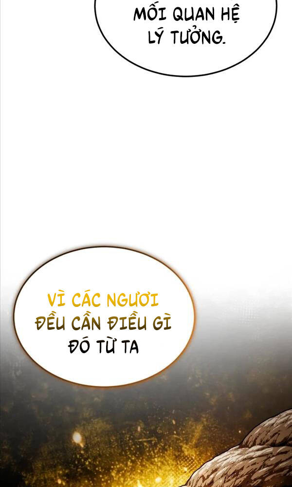 Thiên Quỷ Chẳng Sống Nổi Cuộc Đời Bình Thường - Chapter 85 - Page 29