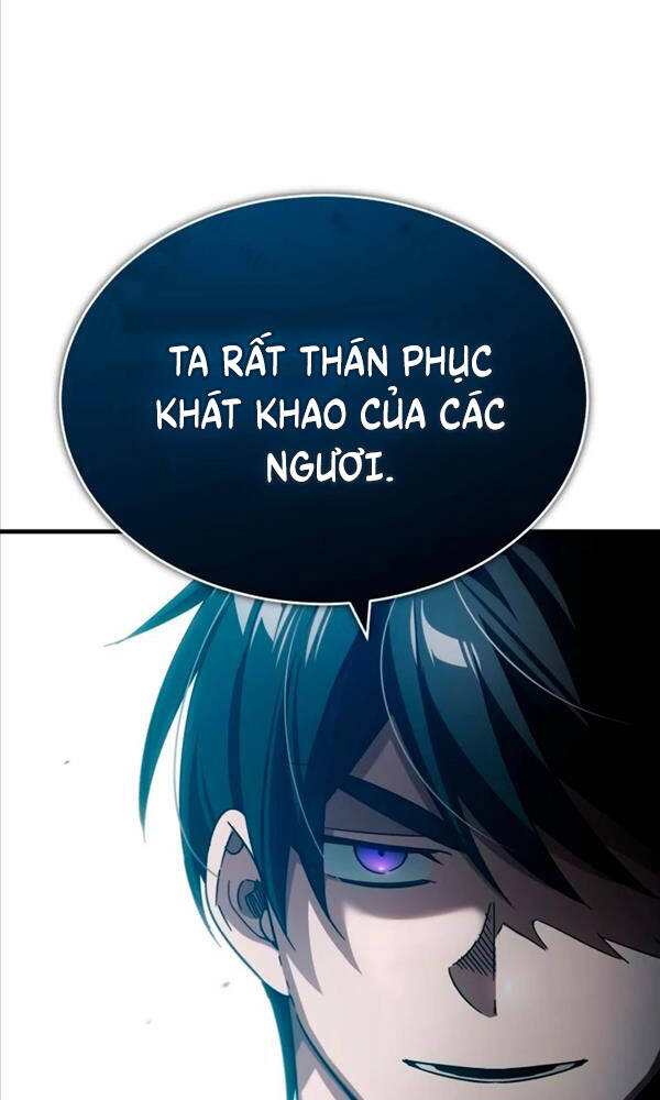 Thiên Quỷ Chẳng Sống Nổi Cuộc Đời Bình Thường - Chapter 85 - Page 31