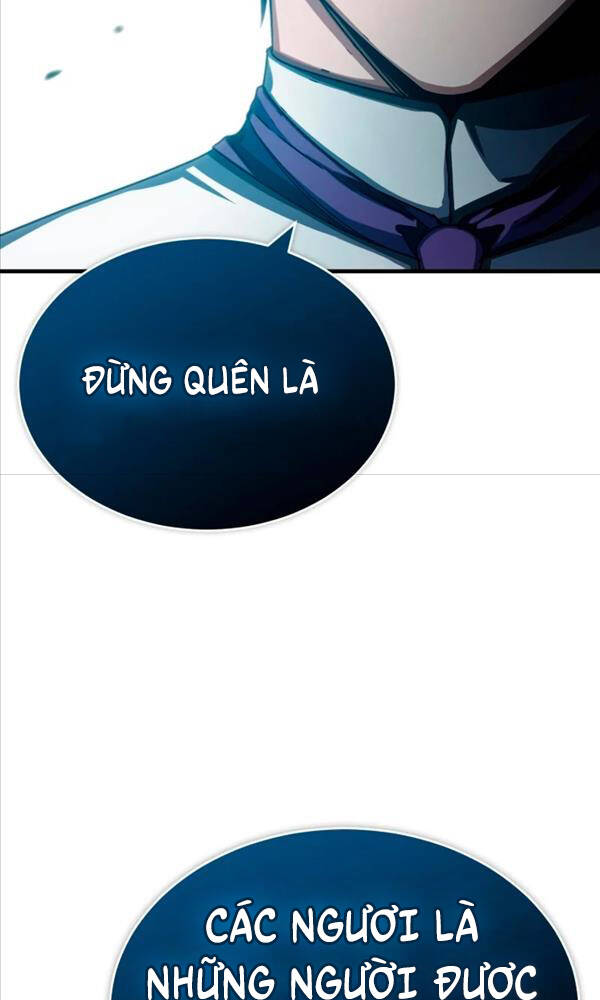 Thiên Quỷ Chẳng Sống Nổi Cuộc Đời Bình Thường - Chapter 85 - Page 32
