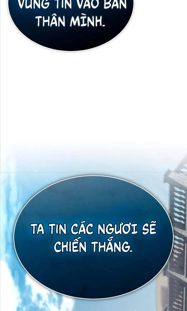Thiên Quỷ Chẳng Sống Nổi Cuộc Đời Bình Thường - Chapter 85 - Page 34