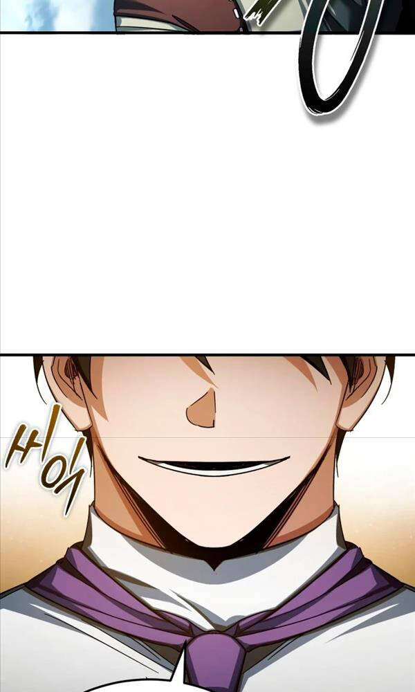 Thiên Quỷ Chẳng Sống Nổi Cuộc Đời Bình Thường - Chapter 85 - Page 36