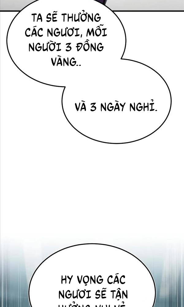 Thiên Quỷ Chẳng Sống Nổi Cuộc Đời Bình Thường - Chapter 85 - Page 37