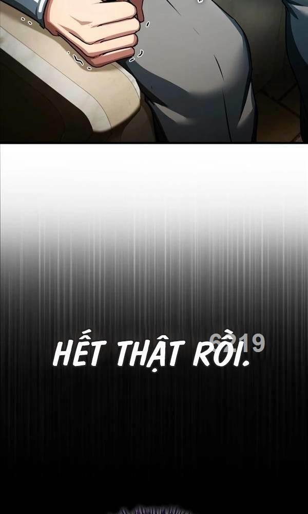 Thiên Quỷ Chẳng Sống Nổi Cuộc Đời Bình Thường - Chapter 85 - Page 3