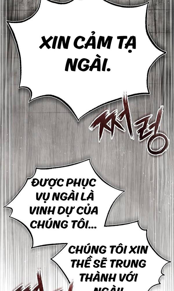 Thiên Quỷ Chẳng Sống Nổi Cuộc Đời Bình Thường - Chapter 85 - Page 39