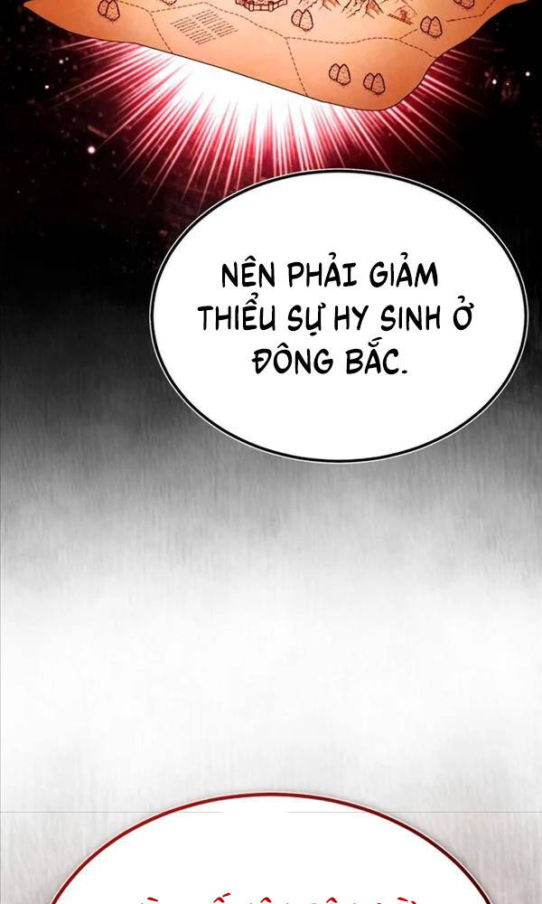 Thiên Quỷ Chẳng Sống Nổi Cuộc Đời Bình Thường - Chapter 85 - Page 47
