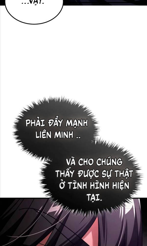 Thiên Quỷ Chẳng Sống Nổi Cuộc Đời Bình Thường - Chapter 85 - Page 49
