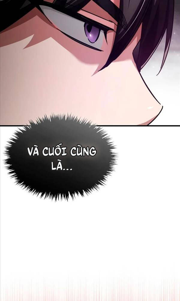 Thiên Quỷ Chẳng Sống Nổi Cuộc Đời Bình Thường - Chapter 85 - Page 50