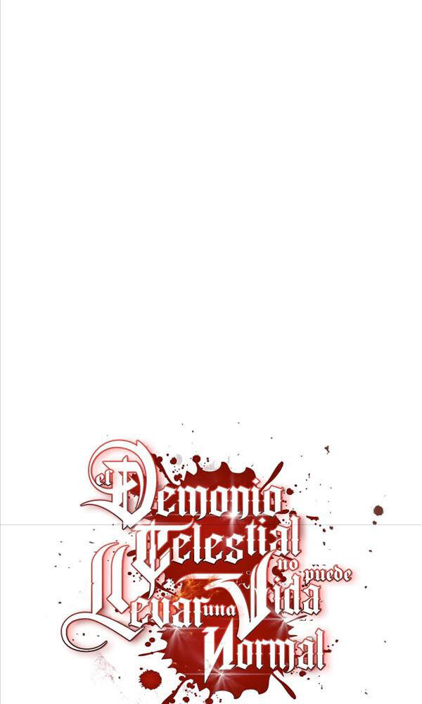 Thiên Quỷ Chẳng Sống Nổi Cuộc Đời Bình Thường - Chapter 85 - Page 53