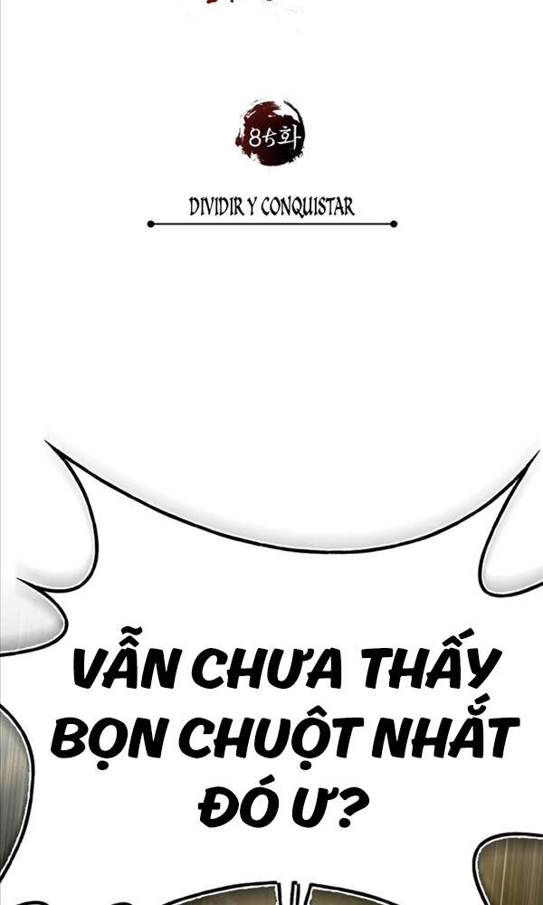 Thiên Quỷ Chẳng Sống Nổi Cuộc Đời Bình Thường - Chapter 85 - Page 54
