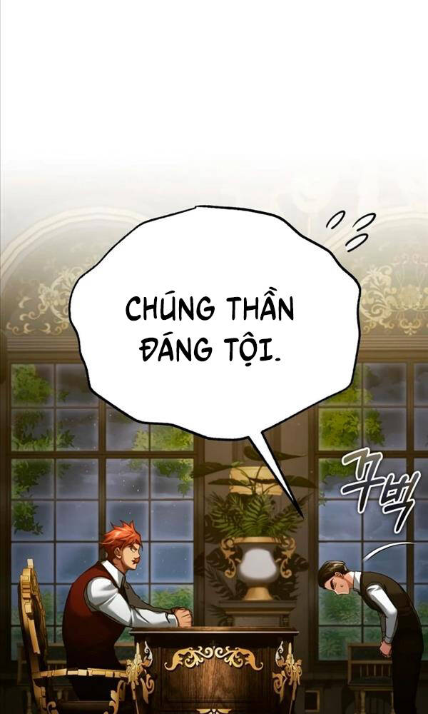 Thiên Quỷ Chẳng Sống Nổi Cuộc Đời Bình Thường - Chapter 85 - Page 56