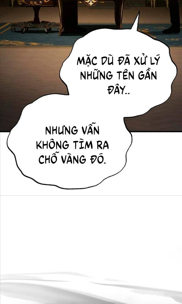 Thiên Quỷ Chẳng Sống Nổi Cuộc Đời Bình Thường - Chapter 85 - Page 57