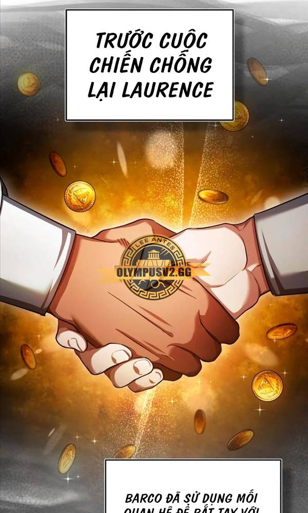 Thiên Quỷ Chẳng Sống Nổi Cuộc Đời Bình Thường - Chapter 85 - Page 58