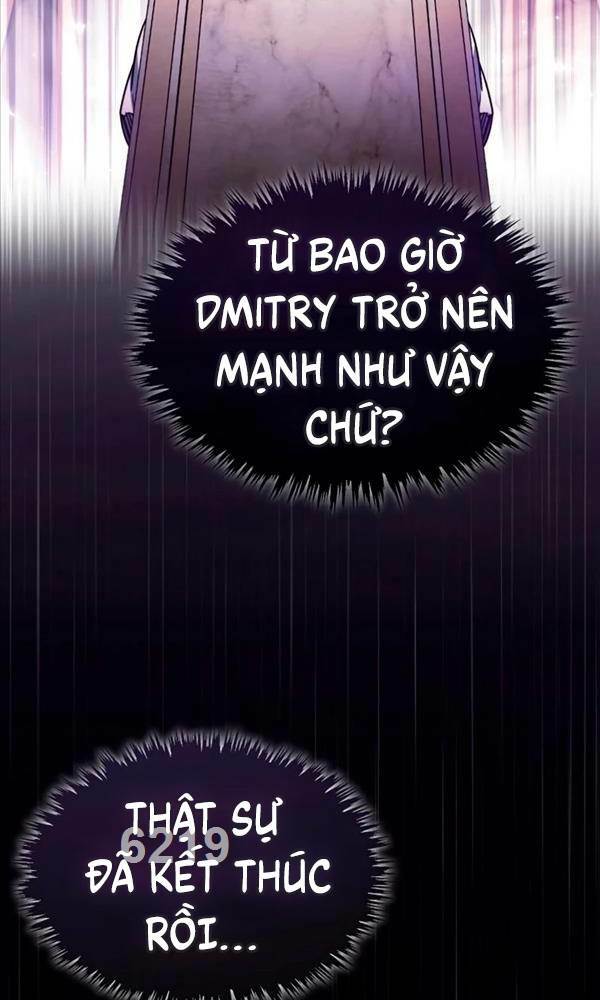 Thiên Quỷ Chẳng Sống Nổi Cuộc Đời Bình Thường - Chapter 85 - Page 5