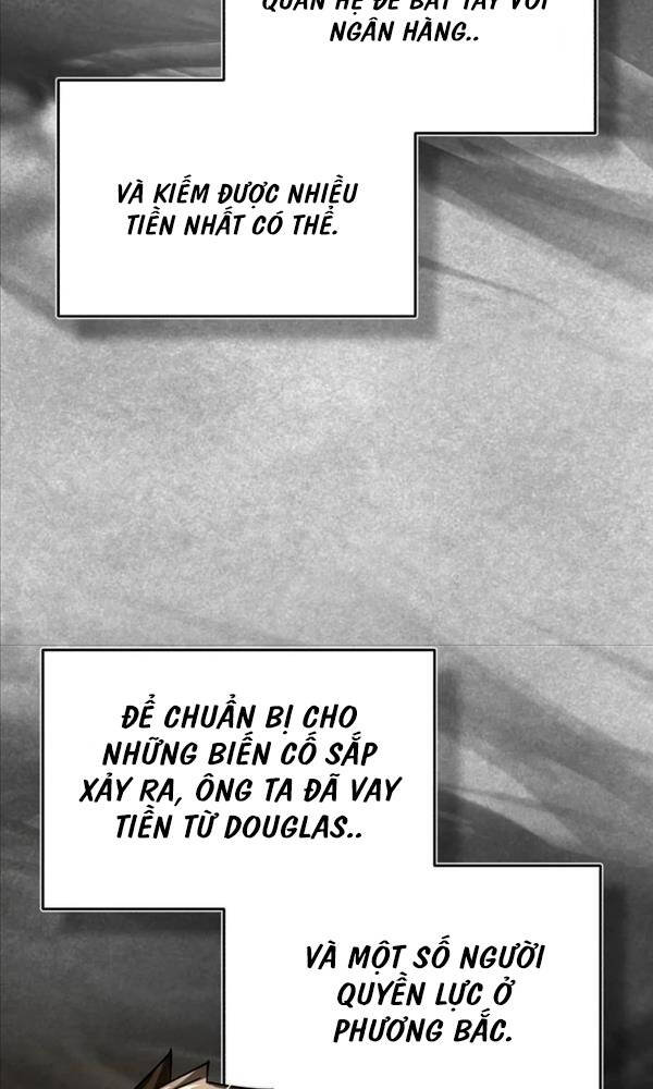 Thiên Quỷ Chẳng Sống Nổi Cuộc Đời Bình Thường - Chapter 85 - Page 59