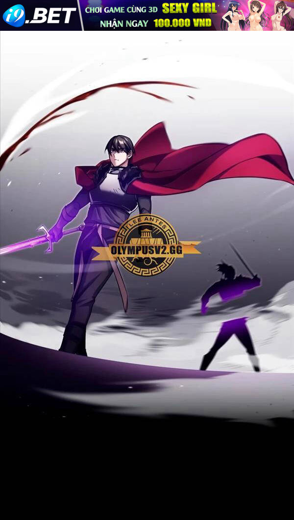 Thiên Quỷ Chẳng Sống Nổi Cuộc Đời Bình Thường - Chapter 85 - Page 62