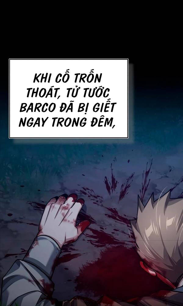 Thiên Quỷ Chẳng Sống Nổi Cuộc Đời Bình Thường - Chapter 85 - Page 63