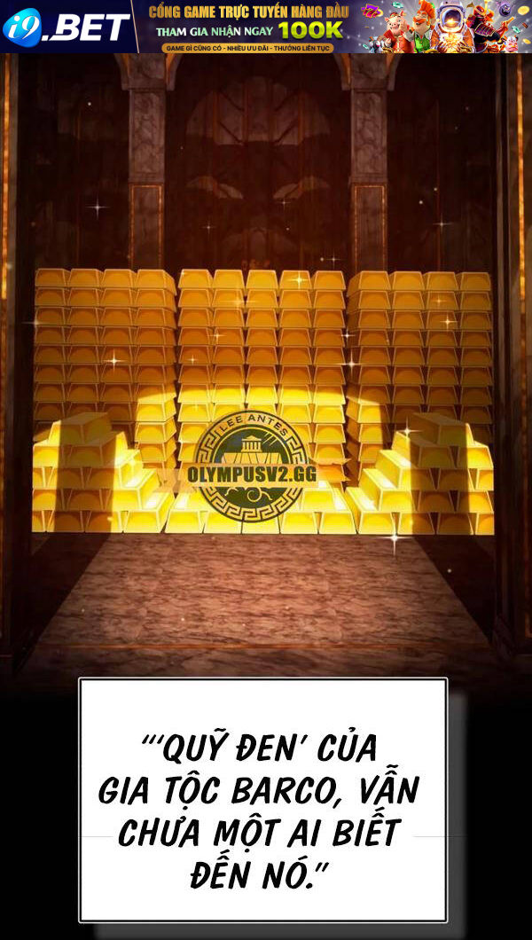 Thiên Quỷ Chẳng Sống Nổi Cuộc Đời Bình Thường - Chapter 85 - Page 65