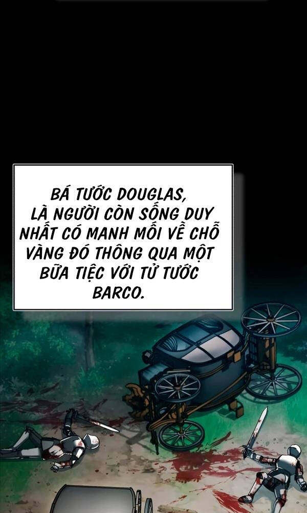 Thiên Quỷ Chẳng Sống Nổi Cuộc Đời Bình Thường - Chapter 85 - Page 66