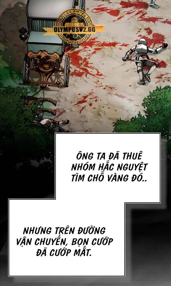 Thiên Quỷ Chẳng Sống Nổi Cuộc Đời Bình Thường - Chapter 85 - Page 67